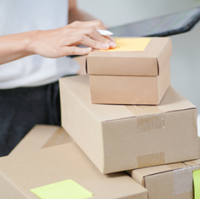 Podvodníci vyžadují jménem celní správy platbu cla a DPH zakoupením kuponu PaysafeCard